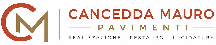 Cancedda Mauro Pavimenti Genova | Savona | Imperia | La Spezia | Ovada | Acqui Terme